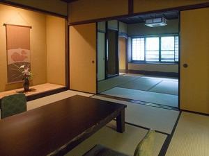 ryokan thumbnail